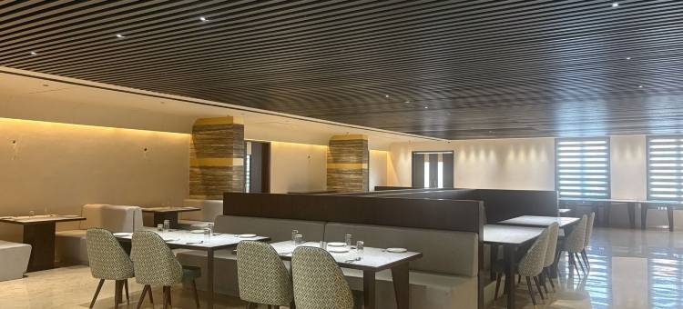 乔德普尔骄傲度假村(Pride Resort Jodhpur)图片