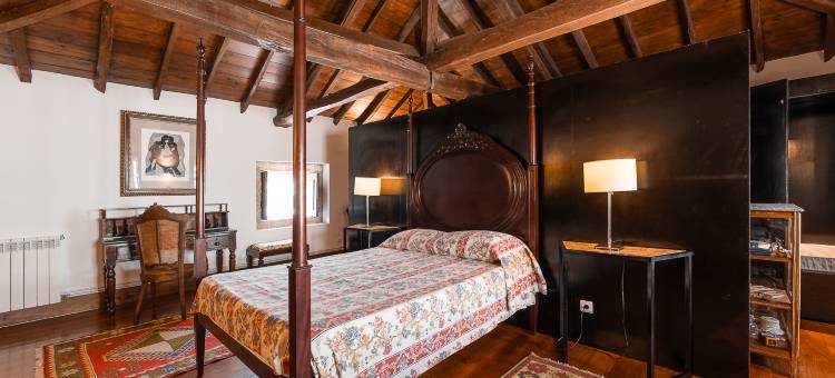 Heritage Farmhouse with Shared Pool图片