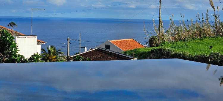 GuestReady - Seaview Villa with Private Pool图片