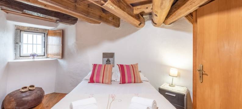 GuestReady - Lampas Wind Mill图片