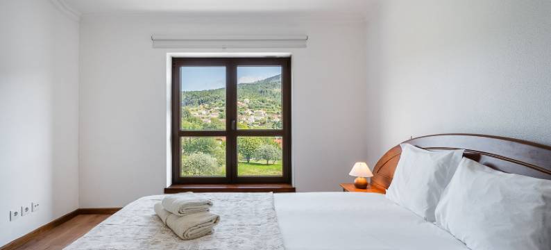 GuestReady - O oásis perfeito em Viana do Castelo图片