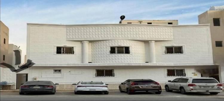 LP72.1 - Nice And Cozy Studio Apt Al Malqa图片