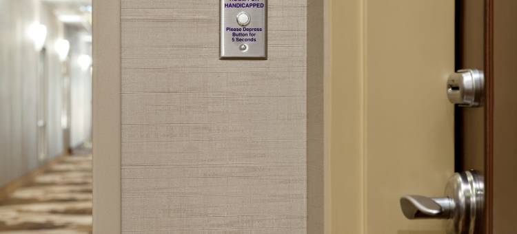 史密斯堡Homewood Suites by Hilton(Homewood Suites by Hilton Fort Smith)图片