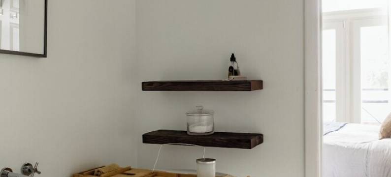 EAST VILLAGE 4-LEVEL-HOUSE WITH 5 BATHS & COVERED ATTACHED GARAGE图片