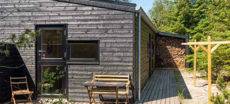 "Gunnor" - 1.3km from the Sea图片