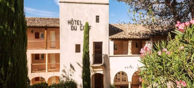 Apartment in Mallemort near Pont Royal图片