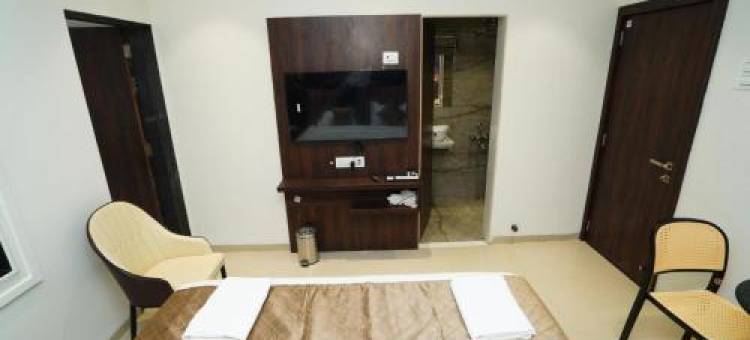 Kings Executive And Restaurant图片