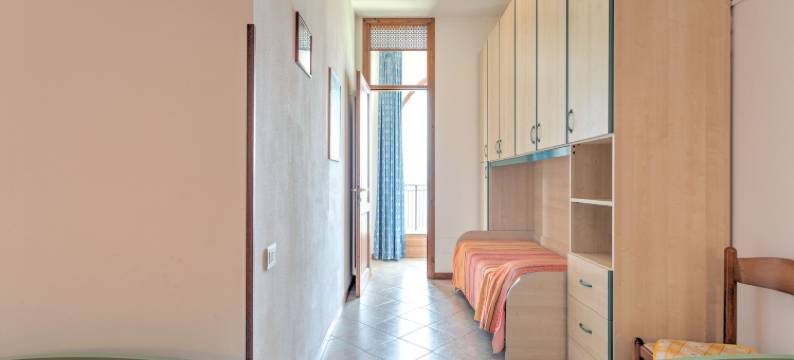 Climb, Cruise & Dine; Lake como图片