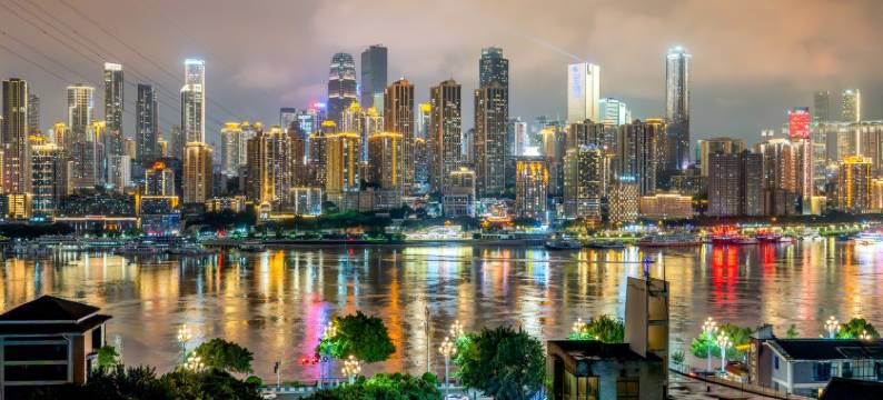 花江喜舍公寓(晓月路分店)图片