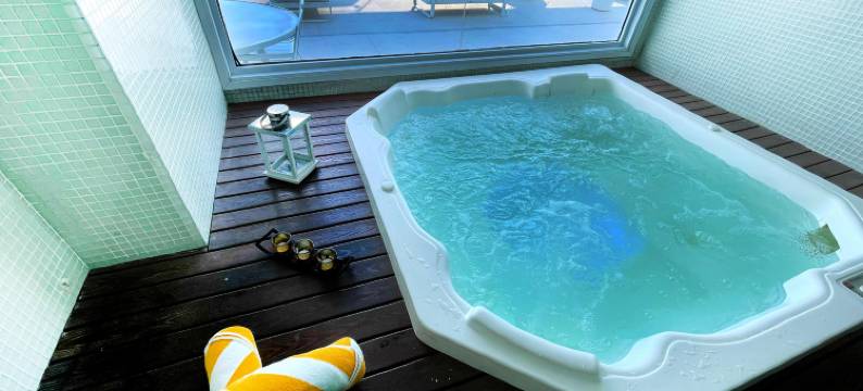 C 设计酒店(CDesign Hotel)图片