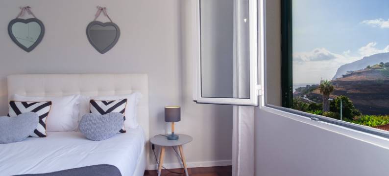 GuestReady - Sunset Piornais Apartment图片