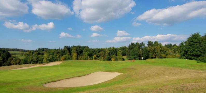 Romantic Tower in Dordogne with Rooftop Terrace图片