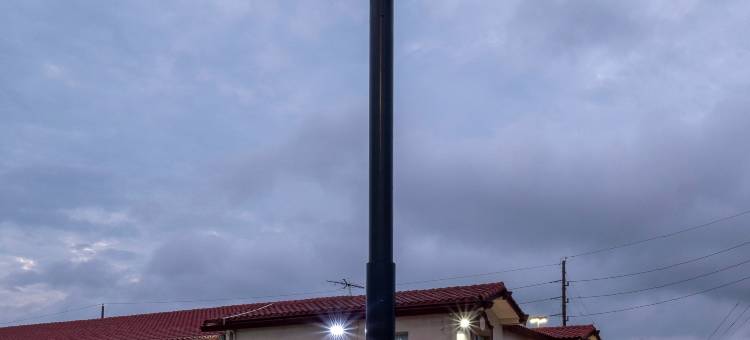 红顶酒店休斯顿北-FM1960&I-45(Red Roof Inn Houston North - FM 1960 & I-45)图片