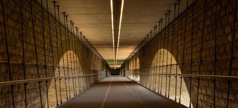 卢森堡欧洲索菲特酒店(Sofitel Luxembourg Europe)图片