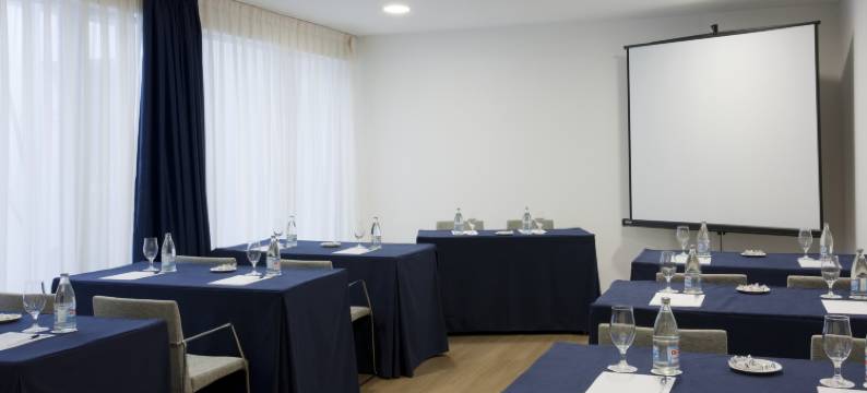Holiday Inn Express 马德里 - 莱冈斯(Holiday Inn Express MADRID - LEGANES by IHG)图片