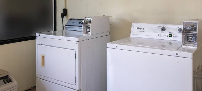 肯利I-95红顶旅馆(Red Roof Inn Kenly - I-95)图片