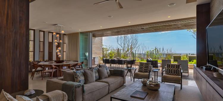 Solaz, a Luxury Collection Resort, Los Cabos图片