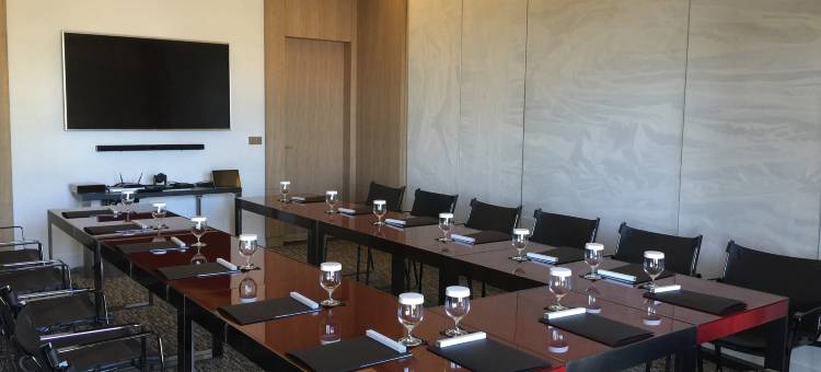 维拉玛伊亚酒店(Villa Maïa)图片