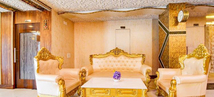 Super Collection O Flavour图片