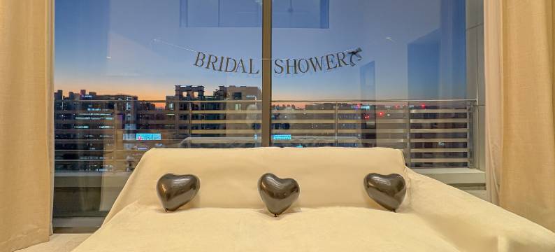 UH FLAT 大邱(UH Flat Signature Daegu)图片