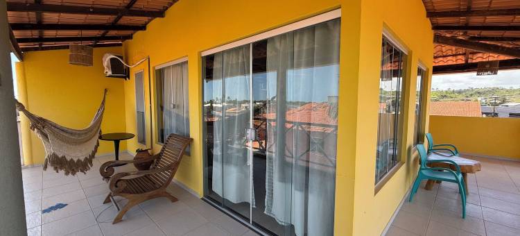 葡萄牙旅馆(POUSADA O PORTUGA)图片