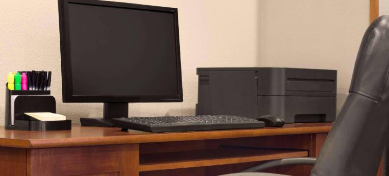 图森机场丽怡酒店(Country Inn & Suites by Radisson, Tucson Airport, AZ)图片