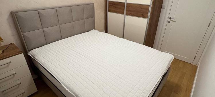 I&I公寓36(I&I Apartments 36)图片