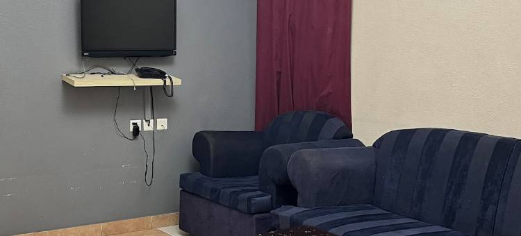 阿洛拉区(Alora Zone)图片