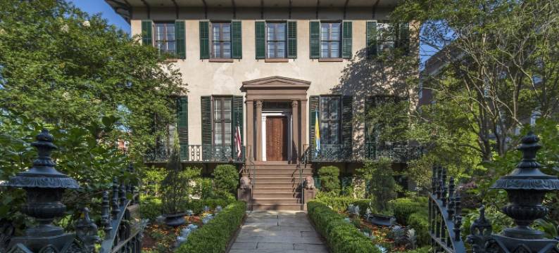 布赖斯金普顿酒店(Kimpton BRICE HOTEL by IHG)图片