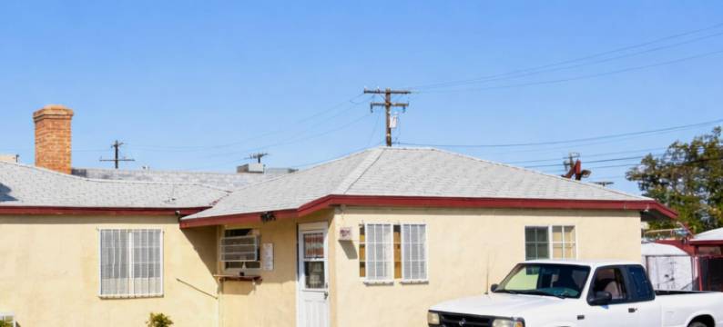 赛公园汽车旅馆(Sai Park Motel)图片