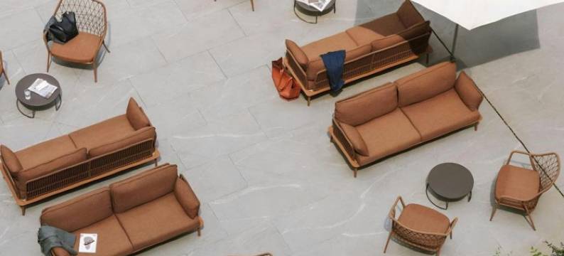 Numa Milan Montenero图片