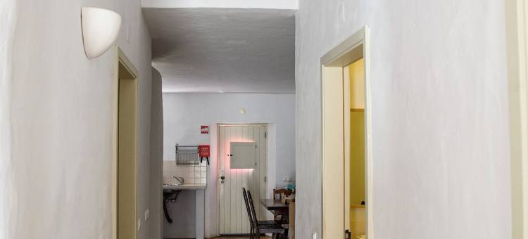 WOT Signature 的佩德拉尔瓦村(Aldeia da Pedralva by WOT Signature)图片