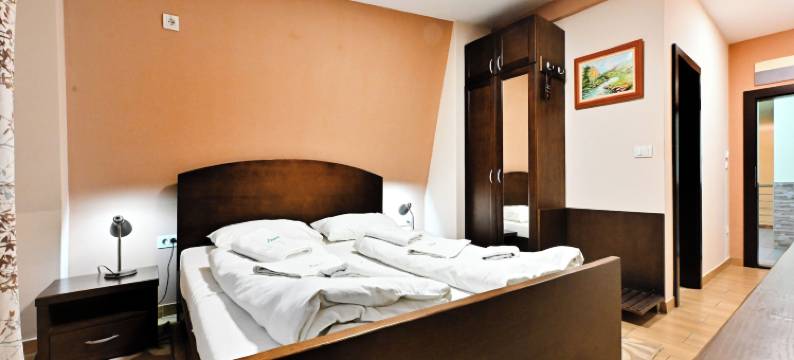 LANE 酒店(Hotel Lane)图片