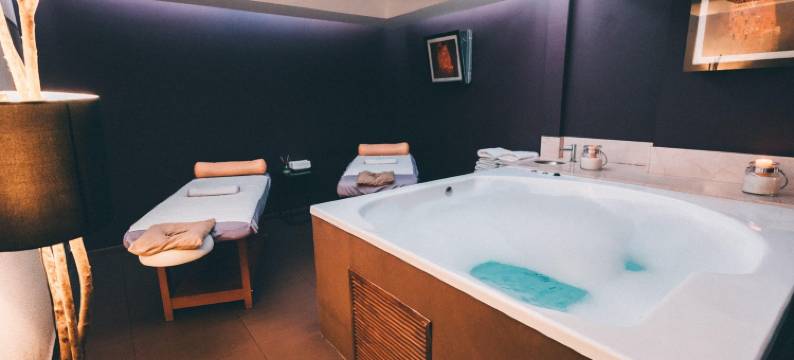 Esplendor by Wyndham Mendoza图片