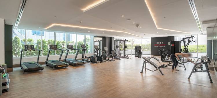 1702 Opalz by Danube Tower B图片