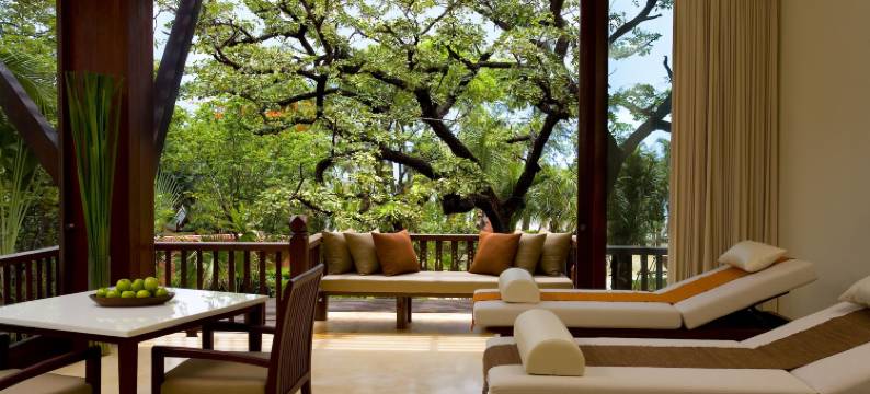 The Barai Hua Hin图片