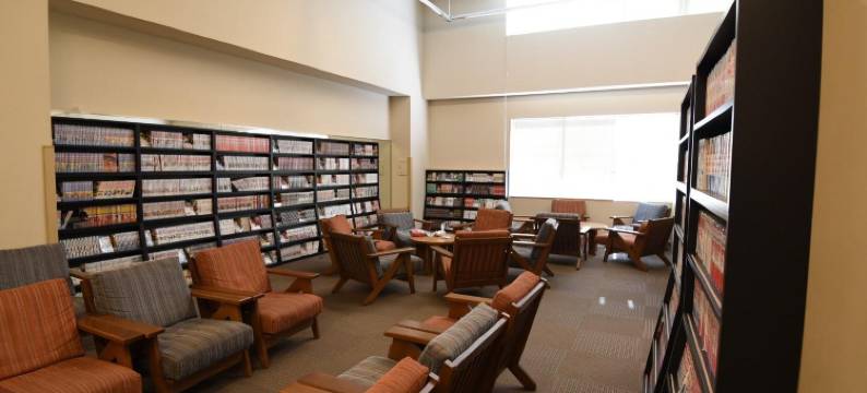 大江户温泉物语 会津(Ooedo Onsen Monogatari Aizu)图片