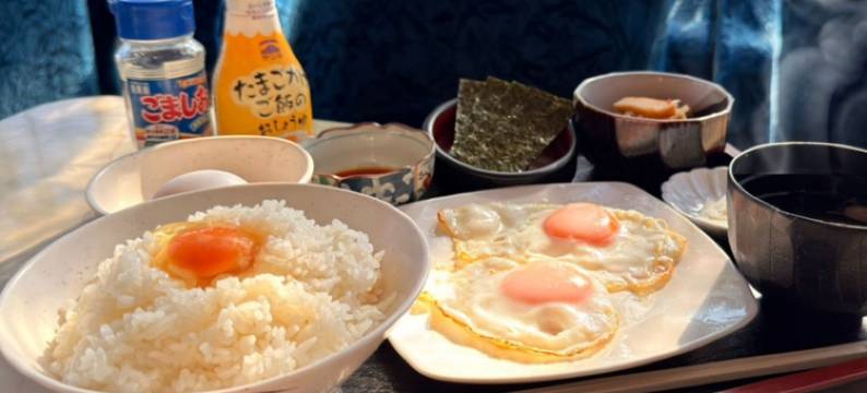 阿萨黑坎经济型酒店(Asahikan)图片