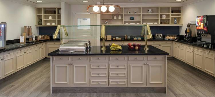 里诺Homewood Suites by Hilton(Homewood Suites by Hilton Reno)图片