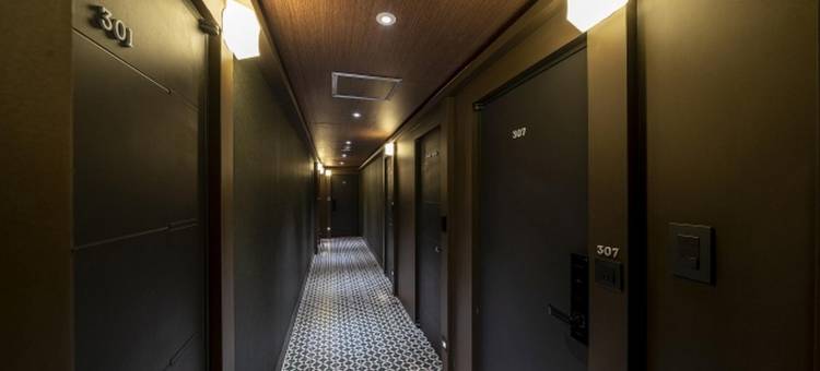 Number 25 新村布兰奇(Sinchon Number 25 Sinchon Branch)图片