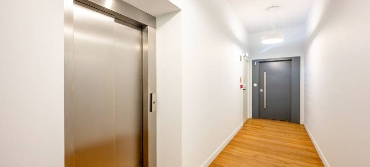 GuestReady - Graceful Retreat in Lisbon图片