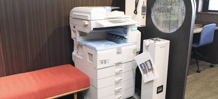 川岛酒店 广岛站直连结(Hotel Kawashima)图片