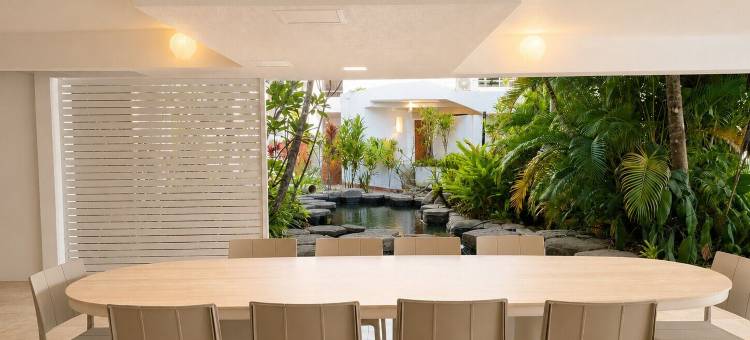 热带俱乐部度假村(Club Tropical Resort - Official Onsite Reception & Check IN)图片