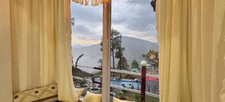 DOLIDANA度假村(DOLIDANA RESORTS)图片