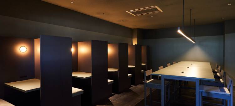埼玉格兰德酒店本庄(SAITAMA GRAND HOTEL HONJO)图片