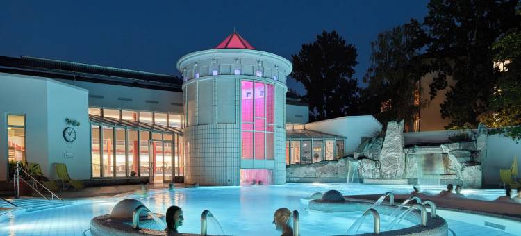 伊甸酒店(Eden Hotel)图片