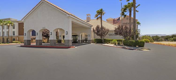 兰开斯特Homewood Suites by Hilton(Homewood Suites by Hilton Lancaster)图片