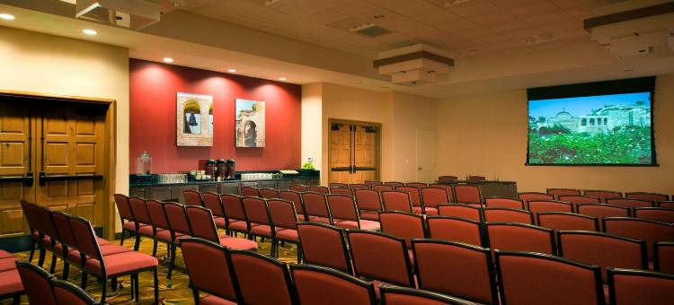 达纳点圣胡安卡皮斯特拉诺居家酒店(Residence Inn Dana Point San Juan Capistrano)图片