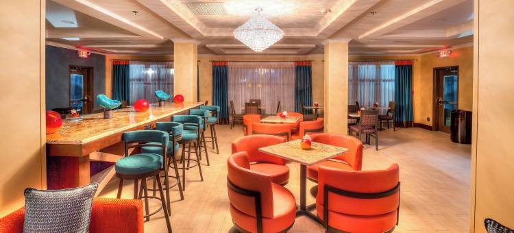 Holiday Inn Express 威奇托南(Holiday Inn Express WICHITA SOUTH by IHG)图片