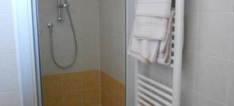 索诺达乌托雷酒店(Hotel Sonno d'Autore)图片